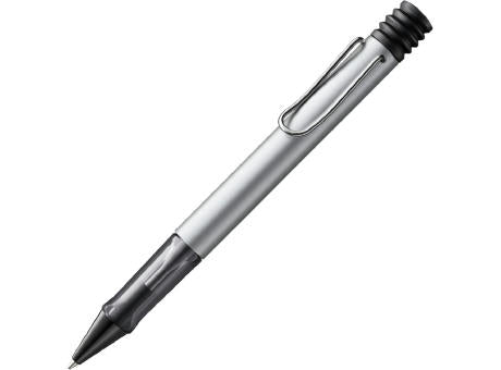 Kugelschreiber LAMY AL-star turmaline