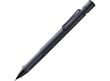 Druckbleistift LAMY safari umbra