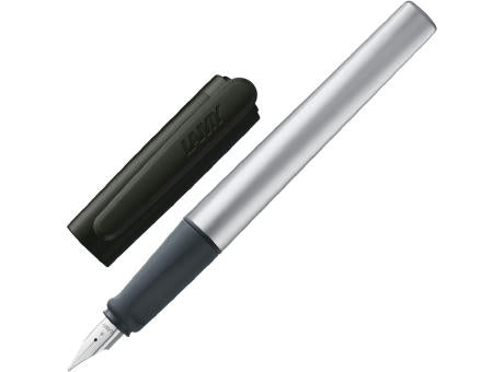 Füllhalter LAMY nexx azure
