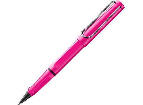 Tintenpatronenroller LAMY safari black