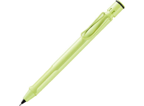 Druckbleistift LAMY safari umbra