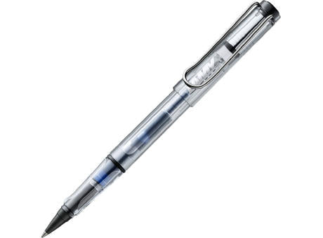 Tintenpatronenroller LAMY safari black