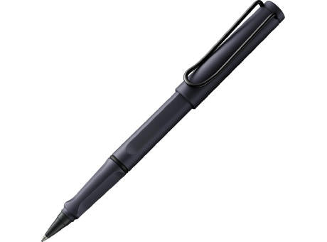 Tintenpatronenroller LAMY safari black