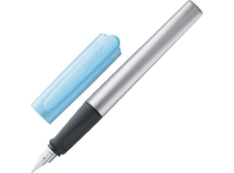 Füllhalter LAMY nexx azure