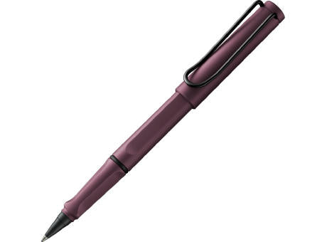 Tintenpatronenroller LAMY safari black
