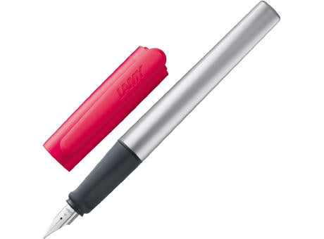Füllhalter LAMY nexx azure