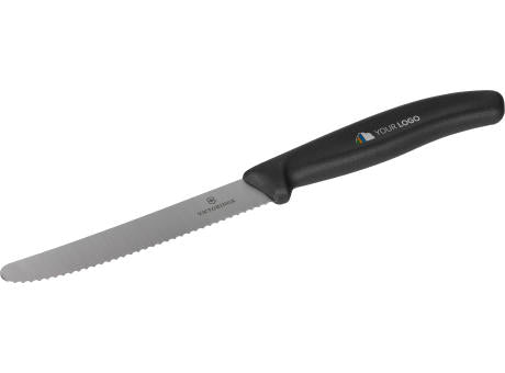 Victorinox Tischmesser Swiss Classic