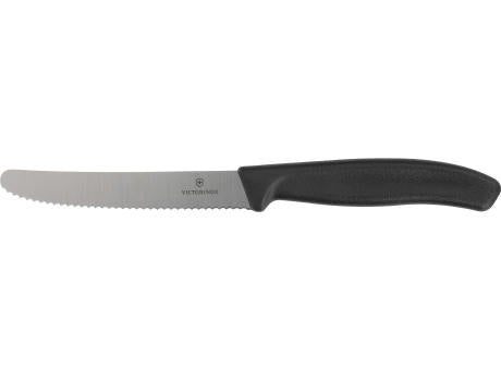 Victorinox Tischmesser Swiss Classic