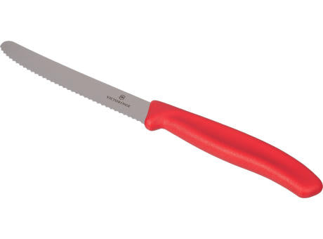Victorinox Tischmesser Swiss Classic