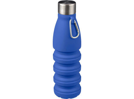 Faltbare Flasche Erin | 550 ml