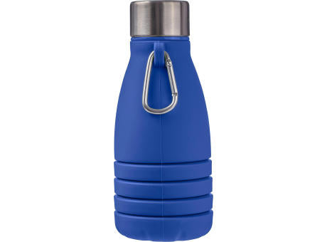 Faltbare Flasche Erin | 550 ml