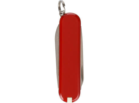 Victorinox Taschenmesser Escort Red