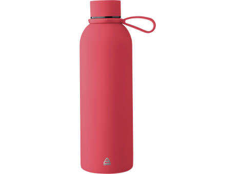 Trinkflasche Sena | Recycelt | 500 ml