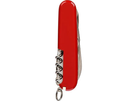 Victorinox Taschenmesser Swiss Army Climber