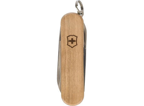 Victorinox Taschenmesser Classic SD Wood