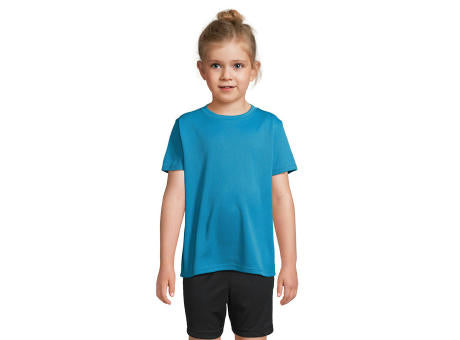 SPRINT KIDS SPORTS