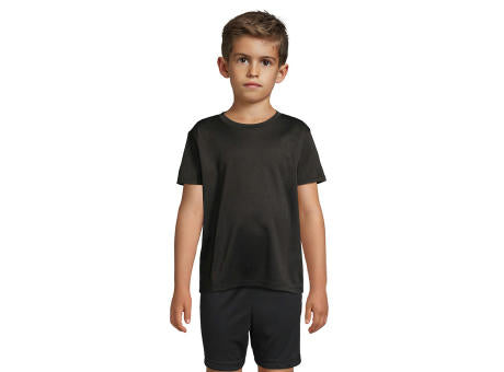 SPRINT KIDS SPORTS