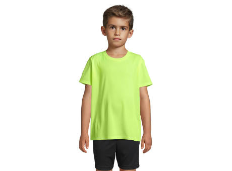 SPRINT KIDS SPORTS