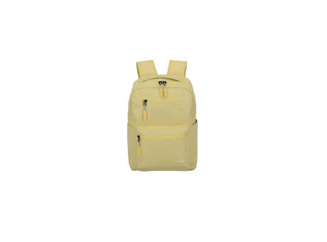 travelite KICK OFF Rucksack M D'anthrazit