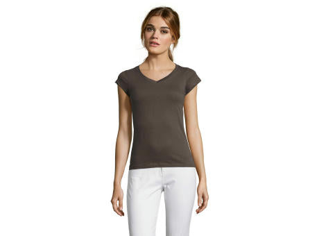 MOON DAMENT-SHIRT 150g