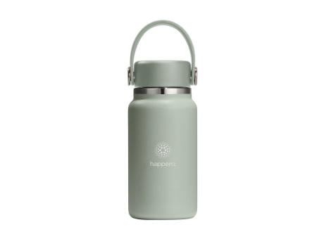 Hydro Flask Micro Hydro 200 ml Thermoflasche