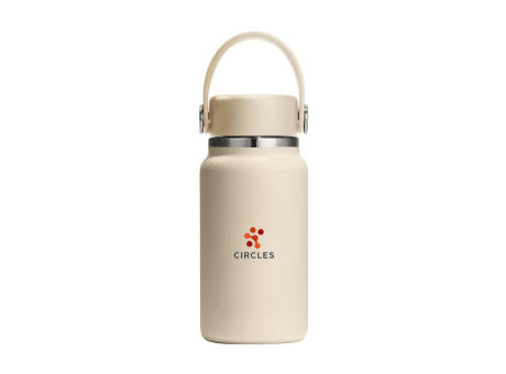 Hydro Flask Micro Hydro 200 ml Thermoflasche