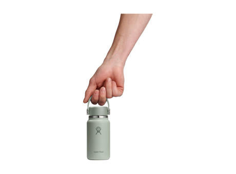Hydro Flask Micro Hydro 200 ml Thermoflasche
