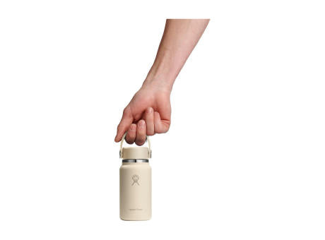 Hydro Flask Micro Hydro 200 ml Thermoflasche