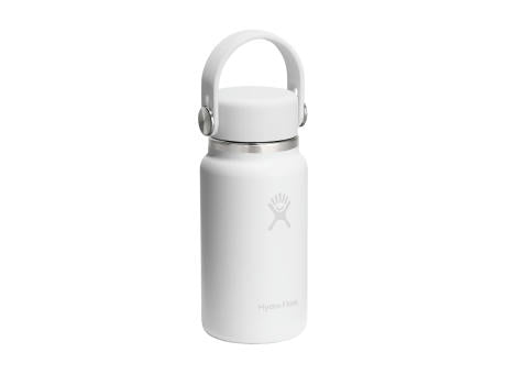 Hydro Flask Micro Hydro 200 ml Thermoflasche