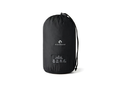 Nordic Drift GRS Trail Outdoor-Hängematte
