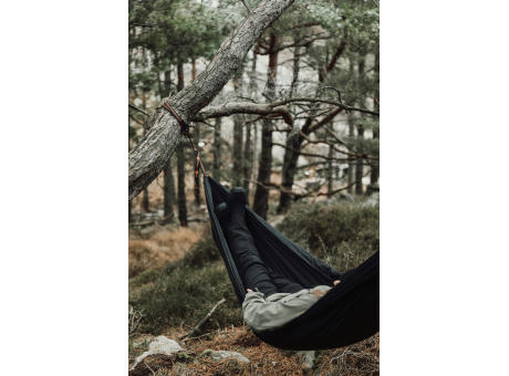 Nordic Drift GRS Trail Outdoor-Hängematte