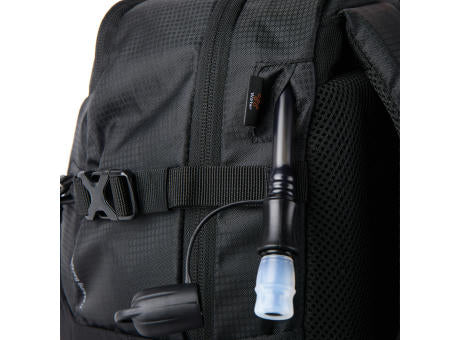 Nordic Drift Trail RCS Rucksack 24L