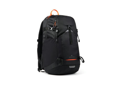 Nordic Drift Trail RCS Rucksack 24L