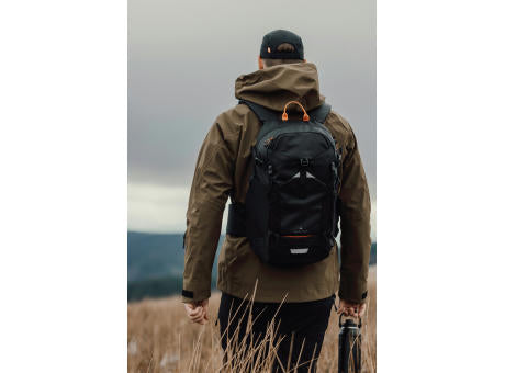 Nordic Drift Trail RCS Rucksack 24L
