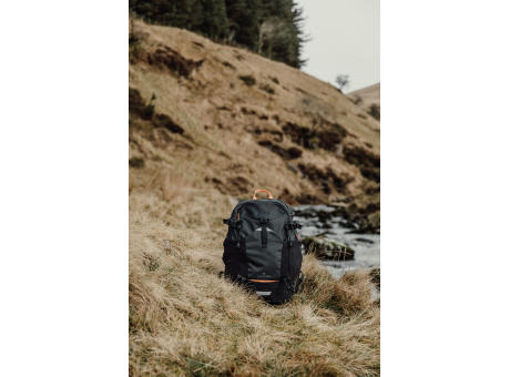 Nordic Drift Trail RCS Rucksack 24L