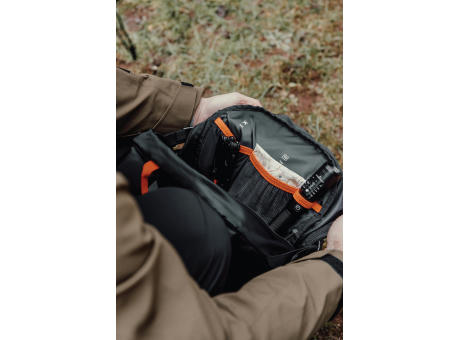 Nordic Drift Trail RCS Rucksack 24L