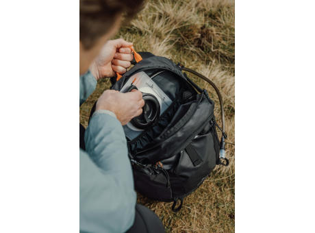 Nordic Drift Trail RCS Rucksack 24L