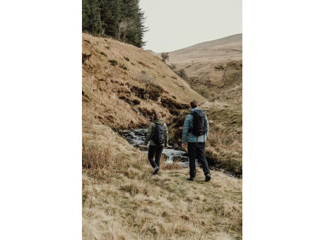 Nordic Drift Trail RCS Rucksack 24L