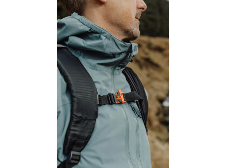 Nordic Drift Trail RCS Rucksack 24L