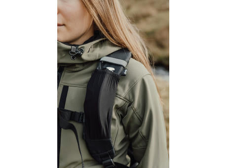 Nordic Drift Trail RCS Rucksack 24L