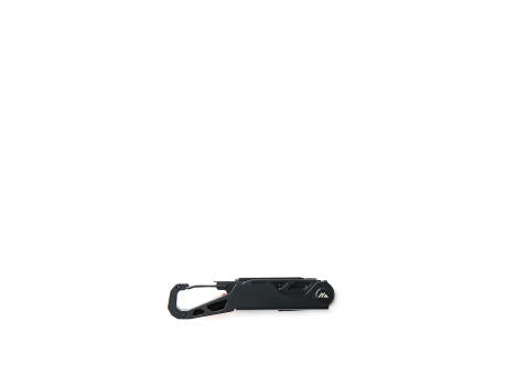 Nordic Drift Adventure Multitool