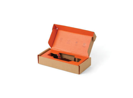 Nordic Drift Adventure Multitool