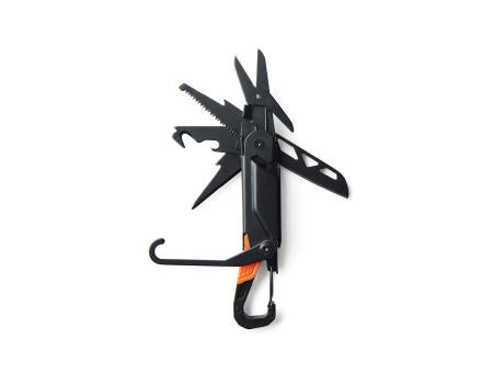 Nordic Drift Adventure Multitool