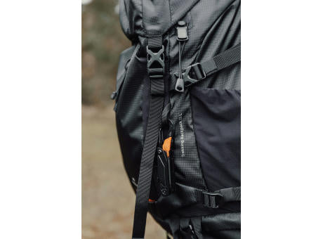 Nordic Drift Adventure Multitool