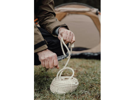 Nordic Drift Adventure Multitool