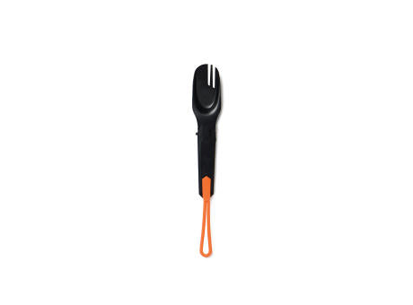 Nordic Drift Trail 4-in-1 Outdoor-Besteck