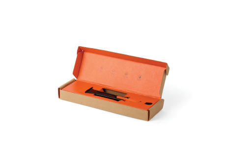 Nordic Drift Trail 4-in-1 Outdoor-Besteck