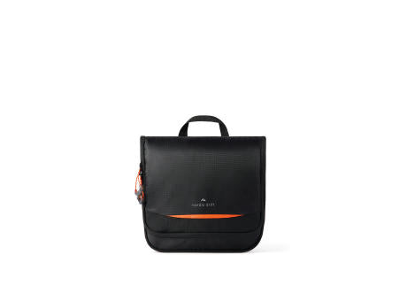 Nordic Drift Trail RCS Kosmetiktasche 3L