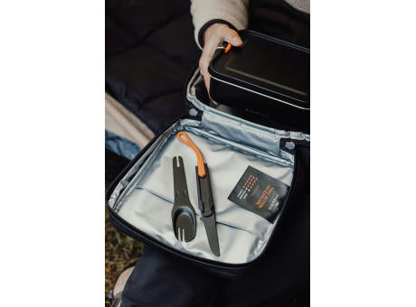 Nordic Drift Trail 4-in-1 Outdoor-Besteck