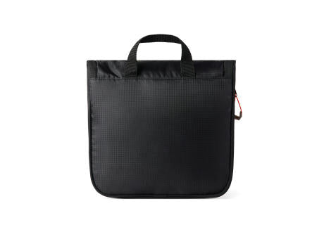 Nordic Drift Trail RCS Kosmetiktasche 3L